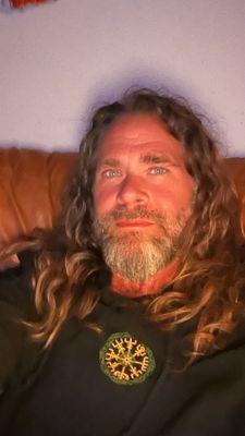 Photo of Jason H.