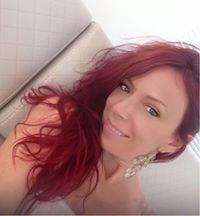 Photo of Aly L.