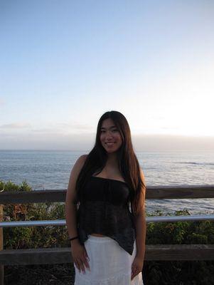 Photo of Amanda T.