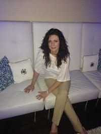 Photo of Lisa S.