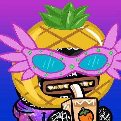 photo of Jonathan P.