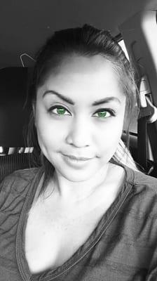 photo of Clarizcel P.