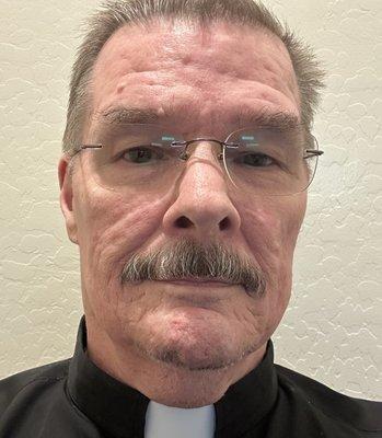 photo of Jonathon H.