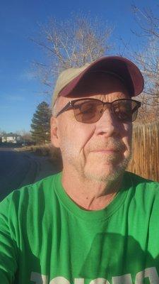 Photo of Jerry S.