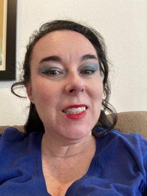 Photo of lisa c.