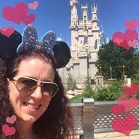 photo of Kimberly K.