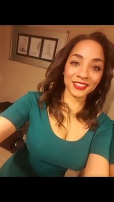 Photo of Cassandra Q.