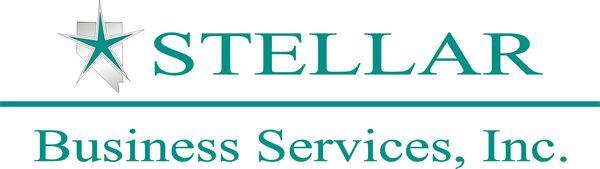 Photo of Kathleen T.