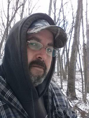 Photo of Brian H.