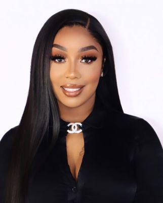 photo of Nebrasha B.