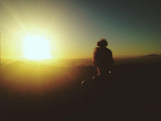 Photo of Kristine B.