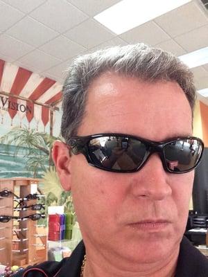 photo of Paul N.