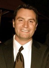 Photo of Tim R.