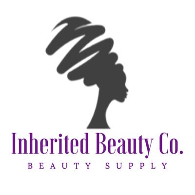 Photo of Inherited B.