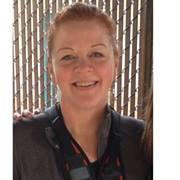 Photo of Teri M.
