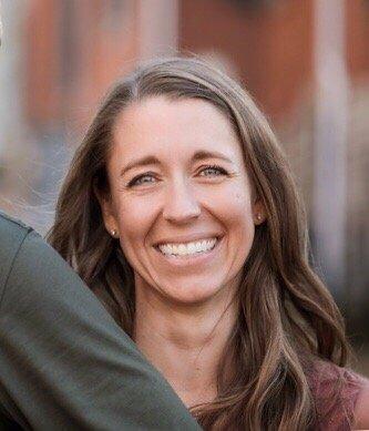 Photo of Amanda S.