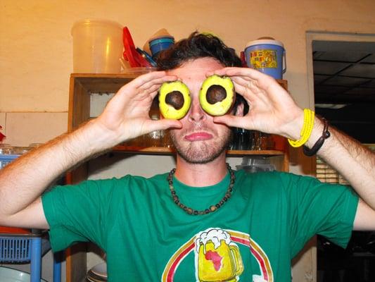 photo of Jonathan T.