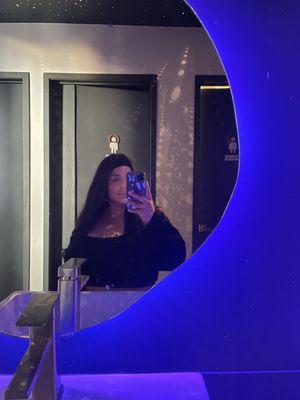 Photo of Carina G.