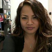 photo of Betty-Nikita C.