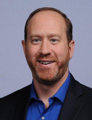 Photo of Pat J.