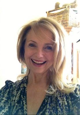 photo of Pam S.