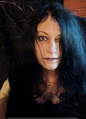 Photo of Cyndi L.