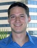 Photo of Matthew H.