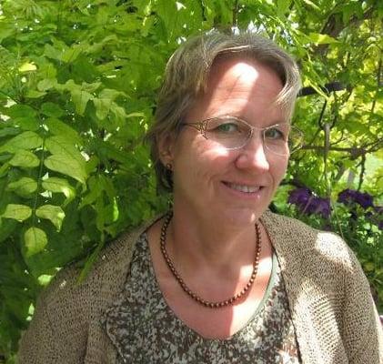 Photo of Debbie Roosa I.