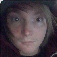Photo of Shane M.