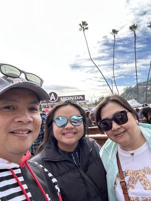 photo of Danilo II G.