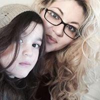 Photo of Katia R.