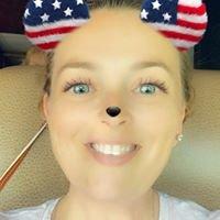 photo of Jennifer C.