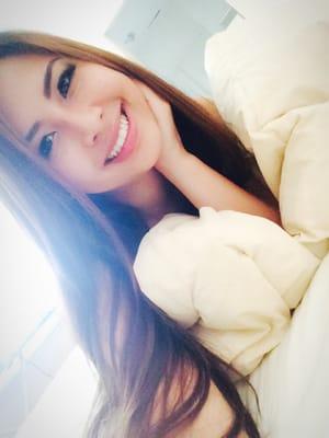 Photo of Christine T.