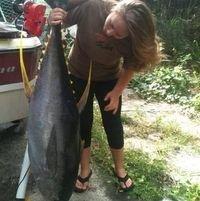 Photo of Hanna Katie S.