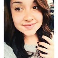 photo of Katrina H.