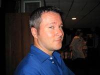 Photo of Richard T.