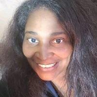 photo of Michelle T.