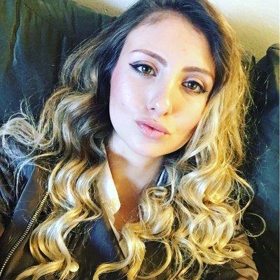 Photo of Marisol L.