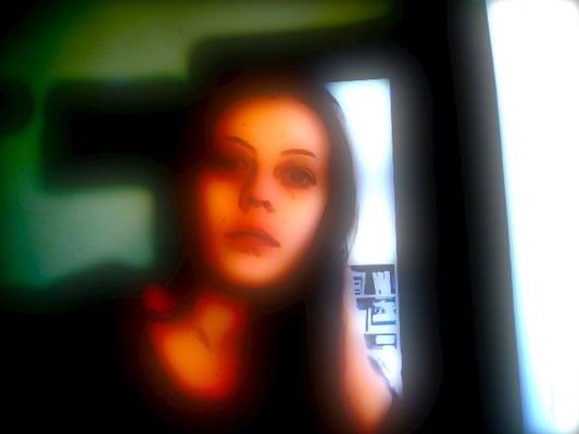 Photo of Jessica N.