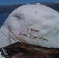 Photo of Jana B.