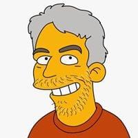Photo of Rob L.