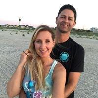 photo of Lisa L.