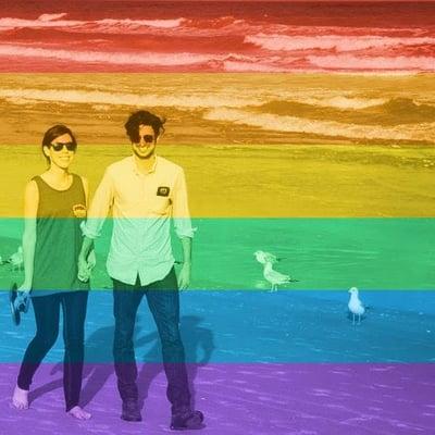 photo of Marjorie S.