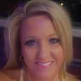 photo of Patty D.