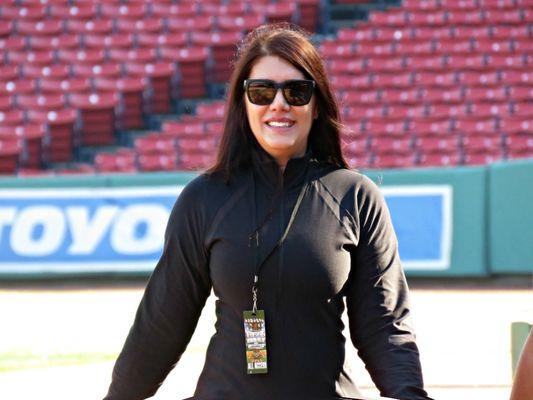Photo of Renee B.