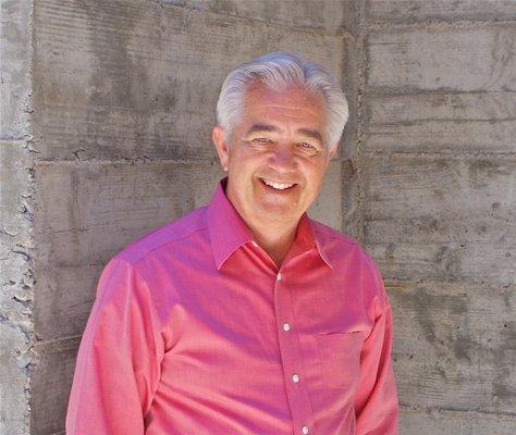 Photo of Randy S.