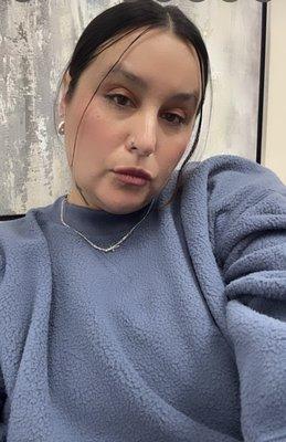 Photo of Nicole O.