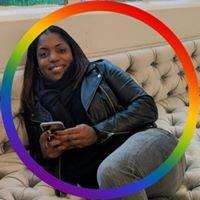 photo of Stephanie L.