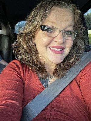 Photo of Sharon S.