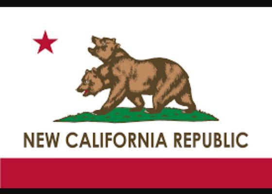 Photo of SoCal E.